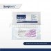 Surgisenz Nexicryl Polyglactin - Absorbable (sold by box of 12s)
